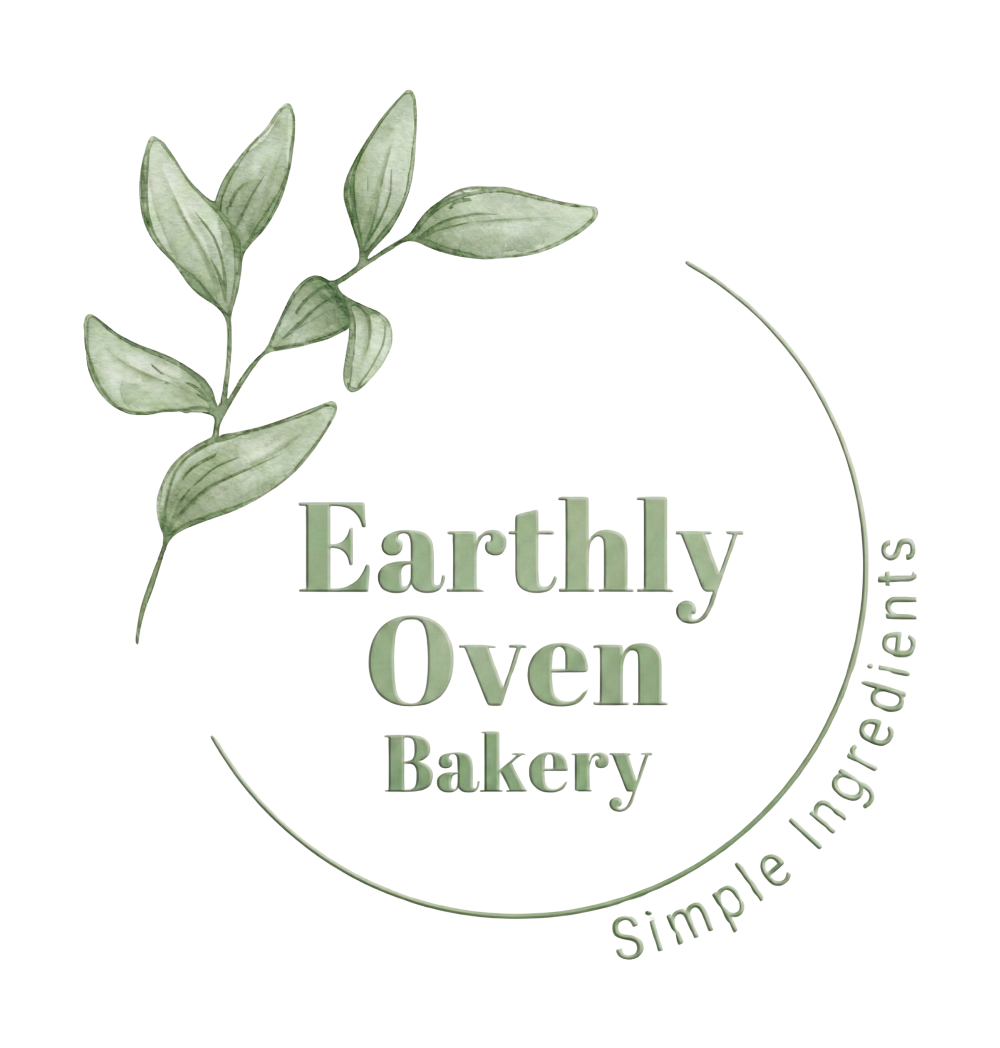 Earthly Oven